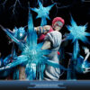 Demon Slayer Akaza 16 Scale GK Statue – F.I.T Studio