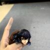 Fiend Studio Demon Slayer Inosuke Hashibira