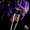 YD Studio (2026) Demon Slayer Kanae Kocho