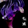 YD Studio (2026) Demon Slayer Kanae Kocho