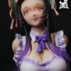 YD Studio (2026) Demon Slayer Kanae Kocho
