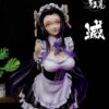 YD Studio (2026) Demon Slayer Kanae Kocho