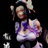 YD Studio (2026) Demon Slayer Kanae Kocho