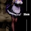 YD Studio (2026) Demon Slayer Kanae Kocho