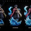 Demon Slayer Tomioka Giyuu Fake Studio