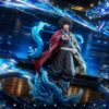 Demon Slayer Tomioka Giyuu Fake Studio