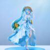 Design Coco Hatsune Miku Figure