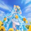 Design Coco Hatsune Miku Figure