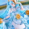 Design Coco Hatsune Miku Figure