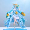 Design Coco Hatsune Miku Figure
