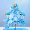 Design Coco Hatsune Miku Figure