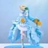 Design Coco Hatsune Miku Figure