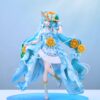 Design Coco Hatsune Miku Figure