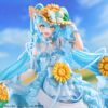 Design Coco Hatsune Miku Figure