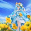 Design Coco Hatsune Miku Figure