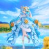 Design Coco Hatsune Miku Figure