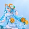 Design Coco Hatsune Miku Figure