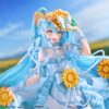 Design Coco Hatsune Miku Figure
