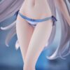 Design Coco Playing Death Games to Put Food on the Table Yuuki Figure