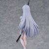 Design Coco Playing Death Games to Put Food on the Table Yuuki Figure