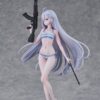 Design Coco Playing Death Games to Put Food on the Table Yuuki Figure