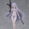 Design Coco Playing Death Games to Put Food on the Table Yuuki Figure