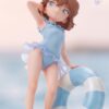 Detective Conan Ai Haibara Huawu Studio
