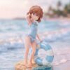 Detective Conan Ai Haibara Huawu Studio
