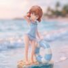 Detective Conan Ai Haibara Huawu Studio