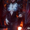 Diablo IV Lilith Statue – HEX Collectibles
