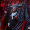 Diablo IV Lilith Statue – HEX Collectibles