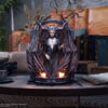 Diablo IV Lilith Statue – HEX Collectibles
