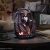Diablo IV Lilith Statue – HEX Collectibles
