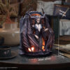 Diablo IV Lilith Statue – HEX Collectibles