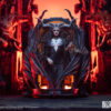 Diablo IV Lilith Statue – HEX Collectibles