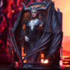 Diablo IV Lilith Statue – HEX Collectibles