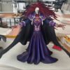 Divine Officer Studio Yu-Gi-Oh Aknadin Statue