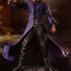Divine Officer Studio Yu-Gi-Oh Odion Statue