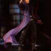 Divine Officer Studio Yu-Gi-Oh Odion Statue