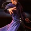 Divine Officer Studio Yu-Gi-Oh Odion Statue