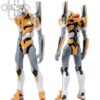 Doyusha Rebuild of Evangelion EVA-00 Action Figure