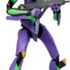 Doyusha Rebuild of Evangelion EVA-01 Action Figure
