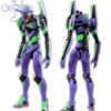Doyusha Rebuild of Evangelion EVA-01 Action Figure