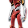Doyusha Rebuild of Evangelion EVA-02 Action Figure