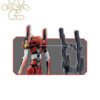 Doyusha Rebuild of Evangelion EVA-02 Action Figure