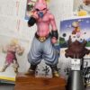 Dragon Ball Pure Buu APM Studio