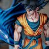 Dragon Ball Super Son Goku WDF Studio