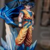 Dragon Ball Super Son Goku WDF Studio