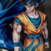 Dragon Ball Super Son Goku WDF Studio