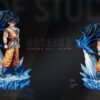 Dragon Ball Super Son Goku WDF Studio